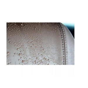 Revêtement protecteur avancé pour sièges en cuir et en tissu, protection intérieure durable avec application facile - Product Image 6