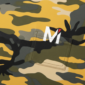 เสื้อยิมพิมพ์ลายไวนิลแบบถ่ายเทความร้อน เสื้อฟิตเนสลายกราฟิกสั่งทำ เสื้อผ้าออกกำลังกายขายส่ง เสื้อกีฬา เสื้อผ้าสำหรับออกกำลังกาย - Product Image 5