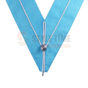 Collettes d'uniforme professionnelles sur mesure avec finition décorative et collettes d'uniforme confortables pour événements spéciaux - Product Image 3