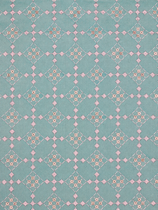 Luxury <b>Sequin</b> Embroidery Fabric Mesh Net Lace Fashion Textile For Women Garment Boutique And Wholesale Exporters - Product Image 6