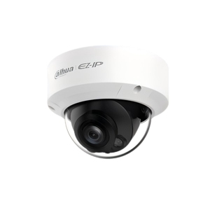 Cámara Domo IP Dahua 4MP EZ-IPC-D4B40-F2 con Visión Nocturna de 30m y Protección IP67 para Uso en Interiores y Exteriores - Product Image 1