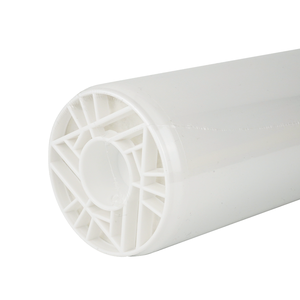 Qualité Fiable SS-10OCB-GAC – Filtre à Charbon Purifiant 10 Pouces à Performance Éprouvée pour Réduction des Odeurs et du Goût, 2000 Gallons, Usage Domestique - Product Image 2