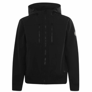 Outdoor Waterproof <b>Winter</b> <b>Jackets</b> Quick Dry Breathable <b>Running</b> Training Wear Custom Men Windbreaker <b>jacket</b> For Online sale - Product Image 3