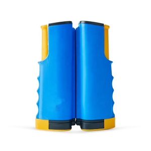 ตาข่ายปิงปองแบบพกพา - Product Image 4