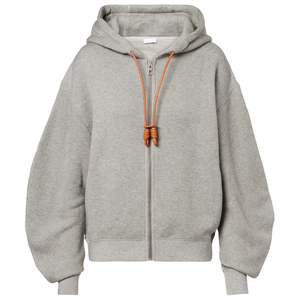 Thick Fleece Fabric Made Men's <b>Clothing</b> Gym Fitness Workout Training Hoodies low MOQ For Bulk Orders Premium Sale Zipper Hoodie - Product Image 1