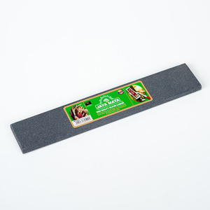 JAYA MATA Grit # Pierre à aiguiser les couteaux en caoutchouc 120 (JM120A) - Product Image 2