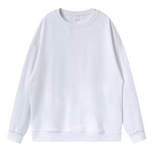 Sudadera para Hombre, Informal, de Algodón y Felpa, Construcción Duradera, Marca Privada OEM, Colección de Ropa al por Mayor de EE. UU. - Product Image 1