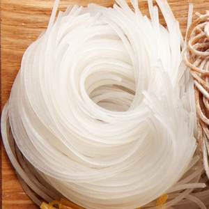 วุ้นเส้นบรรจุกล่อง500กรัมและ10กิโลกรัม - Product Image 1