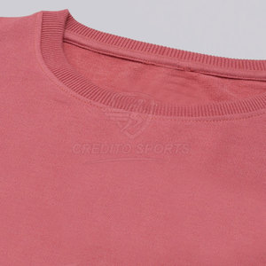 Ensemble de survêtement au design élégant pour la salle de sport, les activités de plein air, avec coutures durables et tissu doux au toucher - Product Image 5