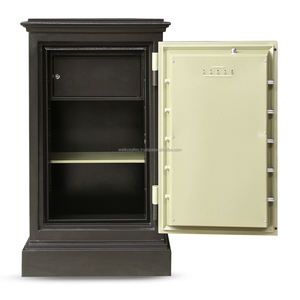 Óbile AFE OX, 1400 - Product Image 4