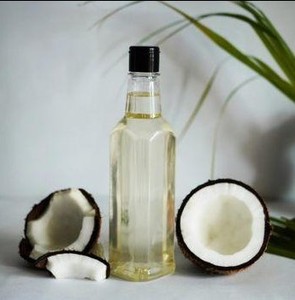 Aceite de Coco 100% Puro y Refinado para Uso Alimentario, Alta Calidad, para Cocinar y como Edulcorante Orgánico, Venta al Por Mayor - Product Image 4