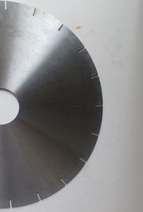 แกนเหล็ก-SW-SIL-340x2.2x60 - 21T (3x14) / 340x2.2x60 - 42T (3x14) - Product Image 4