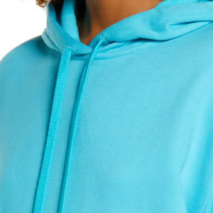 Service OEM de conception de haute qualité pour les acheteurs en gros, design premium avec manches longues, prix de gros pour les acheteurs en gros, pour un ajustement confortable. - Product Image 4