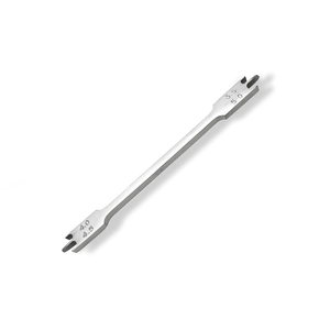 Superior Quality Manual Dental Orthodontic <b>Gauge</b> Bracket <b>Height</b> Medical Grade Stainless Steel Measuring <b>Gauge</b> Set Surgical - Product Image 4