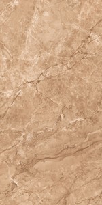 Azulejos de Porcelana Marrón Lumora de Alta Gama, 600x1200mm, Acabado Pulido, Aspecto Mármol, Antideslizantes, para Pisos y Paredes de Cocina, Baño y Sala de Estar - Product Image 4