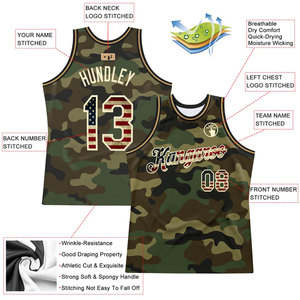 2027 Latest Arrival Customizable Printed Basketball Jerseys for Men-Light Weight Breathable Comfortable Slim Fit V-neck Shirts - Product Image 5