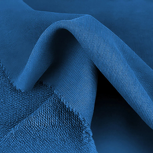 Sudadera con Capucha Personalizada de Alta Calidad 100% Algodón, Suave, 70% Algodón 30% Poliéster, Tela de Felpa Cepillada por un Lado para Invierno - Product Image 1