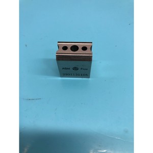 ASM 2991131104 INSERT, ชิ้นส่วนโค้งงอ, 35G5957, 769-8262 - อุปกรณ์และอะไหล่เซมิคอนดักเตอร์ระดับโลกที่เชื่อถือได้ที่ - Product Image 5