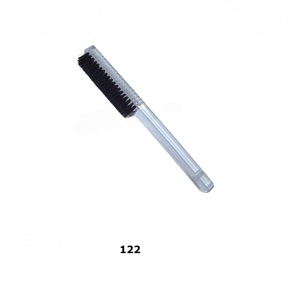 Pinceau acrylique de haute qualité à 4 rangées, idéal pour la fabrication de bijoux, vente en gros, prix le plus bas, meilleur produit pour la création de bijoux - Product Image 2