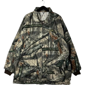 Vietnam OEM Outdoor <b>Hoodie</b> Fishing Wear UPF50 Protection Quick Dry Factory Export - Product Image 4