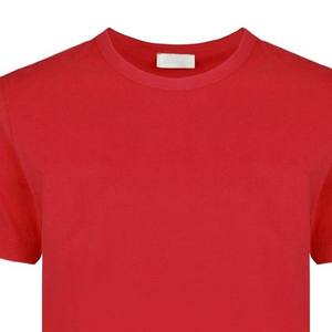 Sous-vêtement pour homme de qualité supérieure, vêtements pour adultes, vente chaude, prix abordable, respirant, avec logo/design personnalisé - Product Image 2