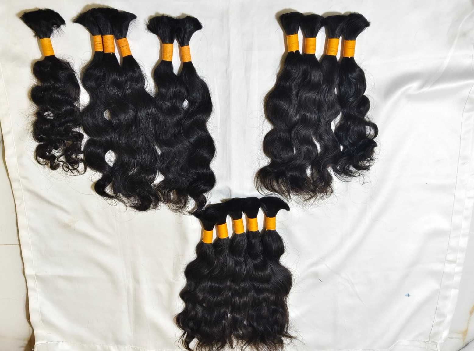 Natural Black