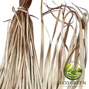Fibre de jacinthe d'eau VIETNAM ECO GREEN Température ambiante Jacinthe 3-5 ans ECO GREEN VIETNAM Matière première - Product Image 5