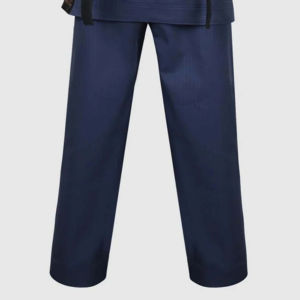 ชุดคาราเต้สำหรับฝึกซ้อมศิลปะการต่อสู้แบบระบายอากาศได้ดี ปี 2026 ชุดยูนิฟอร์มคาราเต้ รับทำโลโก้ตามสั่ง ขายส่งชุดศิลปะการต่อสู้ - Product Image 3