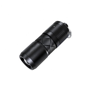 [แฮนดี้-เอจ]-ไฟฉาย LED ขนาดเล็ก (OS4000-004) - Product Image 1