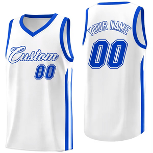 เสื้อบาสเก็ตบอลแบบกลับด้านได้ ระบายอากาศ แห้งเร็ว ผลิตจากโพลีเอสเตอร์ 100% สำหรับผู้ใหญ่ แบบสวมคอโอ ไม่มีแขน เหมาะสำหรับการฝึกซ้อม - Product Image 6