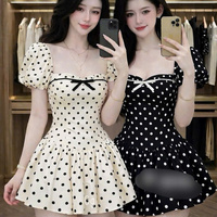 Robe élégante pour femmes, sexy, à manches courtes, simple, naturelle, alliant parfaitement élégance et confort, décontractée, formelle, pour diverses occasions, maxi