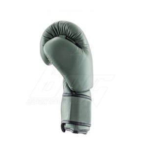 Guantes de Boxeo de Último Modelo con Servicio OEM para Venta en Línea, Diseño Único y Ligero - Product Image 5