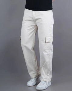 Jeans pour hommes, jeans pour hommes en ligne, acheter des jeans pour hommes, jeans pour hommes abordables, denim premium pour hommes, jeans de marque pour hommes, jeans pour hommes - Product Image 2