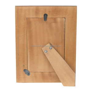 Hiện đại Thiết kế sang trọng xương Inlay khung ảnh mới đến 2025 trang trí nội thất tường nghệ thuật tùy chỉnh thủ công Ấn Độ giá tốt nhất cung cấp - Product Image 2