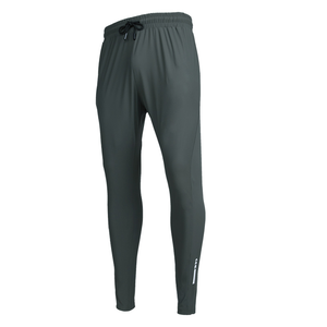 2026 Men's New Sports Pants Slim Fit Pants Sports Leisure Fitness Men's Training Pants Premium Quality Basic Yoga Pants Sale - Product Image 6