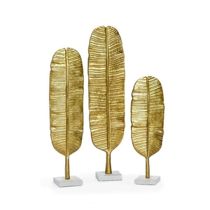 <b>Silver</b> Simple <b>Table</b> Object Elegant Accent For Home Office Desk Display And Hotel Or Restaurants <b>Side</b> Decor Use From India - Product Image 5