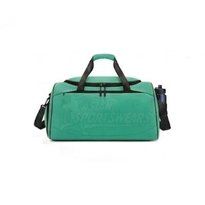 Venta Directa de Fábrica, Kits de Baloncesto de Alta Calidad 100% Poliéster de Secado Rápido, Transpirables, Más Vendidos, Precio Bajo, Suministro al por Mayor, Unisex - Product Image 6