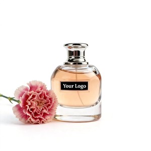 Parfum pour femme de haute qualité American Spot, longue tenue, durable, écologique, professionnel, brume corporelle moderne, luxe Rouge Wood - Product Image 2