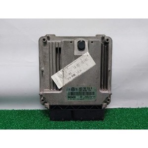 ECU และโมดูลคอมพิวเตอร์มือสองสำหรับกอล์ฟ รุ่น 038906016H - Product Image 1