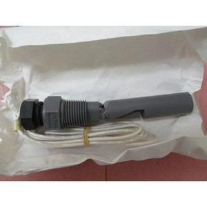 สวิตช์ลูกลอย 2 AMAT 1270-02908, Megasonics - อุปกรณ์และอะไหล่เซมิคอนดักเตอร์ชั้นนำระดับโลกที่เชื่อถือได้ - Product Image 1