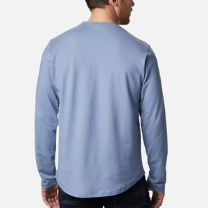 Sudadera con Capucha Personalizada 100% Algodón para Hombre, Diseño Nuevo y Personalizado, Ropa Transpirable para Otoño - Product Image 6