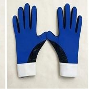 Guantes de fútbol gaélico de fabricante europeo, precio mayorista competitivo, producción de guantes de fútbol gaélico - Product Image 1