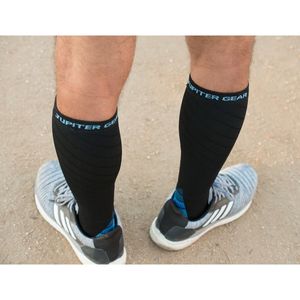 Calze Sportive a Compressione per Corsa e Escursionismo - Product Image 2