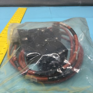 AMAT 3930-01042 PWR SUP TEMP BOX, 132700 - อุปกรณ์และชิ้นส่วนเซมิคอนดักเตอร์ระดับโลกที่เชื่อถือได้ - Product Image 1