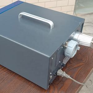 BIOBASE China Abgasanalysator Preis Automobil-Abgasanalysator BK-EA500 Labor-Abgasanalysator für Labore - Product Image 4