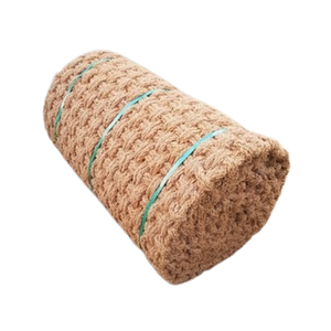 Alfombra de Fibra de Coco de Alta Densidad para Áreas de Alto Tráfico, con Alta Calidad y Buen Precio - Product Image 1