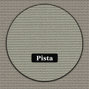 Soft Polyester Rib Knit <b>Micro</b> Frill Fabric Stretch Textile For Clothing Apparel <b>Dresses</b> Tops Fashion Design And Garment Making - Product Image 1