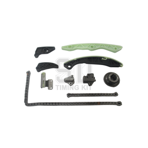 Kit de chaîne de distribution de rechange pour moteur automatique LANCER CY5A 4B12 2.4L pour MITSUBISHI - Product Image 6