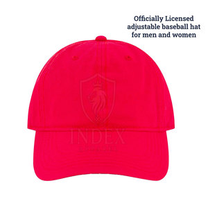 Nueva Gorra de Béisbol Deportiva de Talla Grande con Color Personalizado, de Alta Calidad, Transpirable e Impermeable, 100% Algodón, para Venta en Línea - Product Image 6