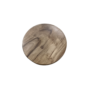 Tapas de madera herméticas hechas a medida para frascos de vidrio de 52 mm, 56 mm, 62 mm, 70 mm, 80 mm, 90 mm, 100 mm, 110 mm, 130 mm con material de madera - Product Image 5